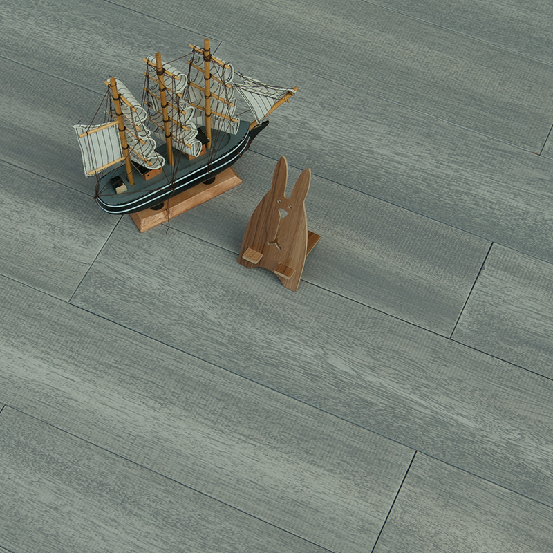 OP-GX08 番龍眼實(shí)木地板