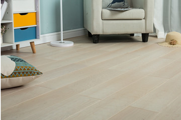 OPD-FS5201多層實(shí)木鎖扣地?zé)岬匕? border=