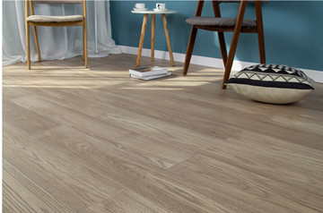 OPD-FS5206多層實木鎖扣地?zé)岬匕? border=