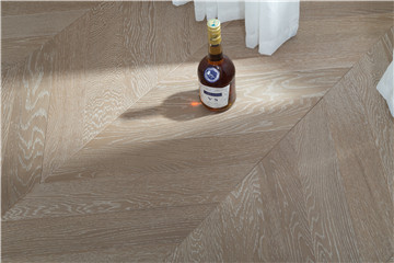 OPD-R6103人字拼多層實(shí)木地板