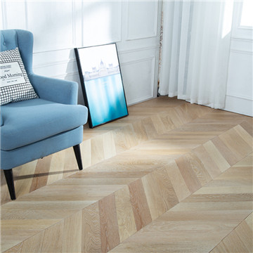 OPD-R7102魚骨拼多層實木地板