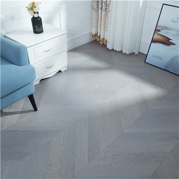 OPD-R7105魚骨拼多層實(shí)木地板