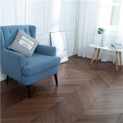 OPD-R7107魚骨拼多層實木地板